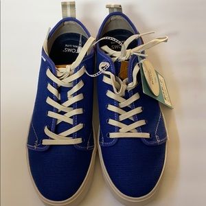 Toms trvl  lite shoes